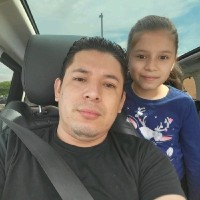 Fundamental Elevator Solutions Employee Jose Urgiles's profile photo
