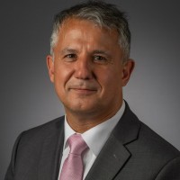 Alex Deyhim Email & Phone Number