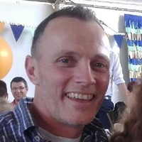 Vin Kirby Email