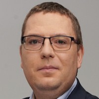 Tomasz Malarczyk Email