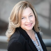 Renee Bergmann Email & Phone Number