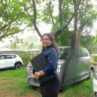 AtoZDebug Employee Hrishita Kalita's profile photo