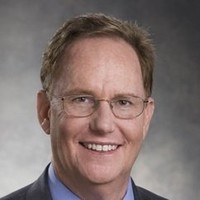 Peter Mixon Email & Phone Number