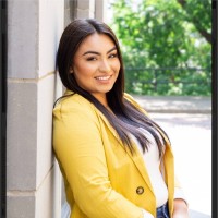 Angelica Felix Email & Phone Number