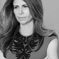 Align17 Employee Georgie Benardete's profile photo