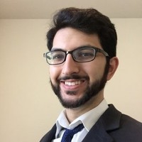 ScienCell Research Laboratories Employee Yosuf Mansour's profile photo