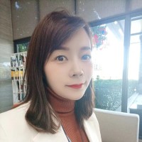 Daisy Videya Email