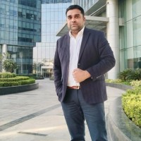 AamDhanE Employee Shakti Singh's profile photo