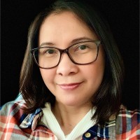 Cathy Guangco's profile photo