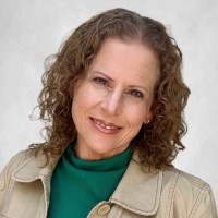 Lab-Aids Employee Susan Brown's profile photo