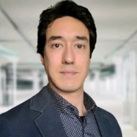 voestalpine Signaling Employee Benjamin Leibelt's profile photo