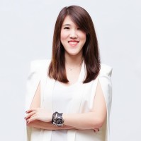 BH Global Corporation Limited Employee Jasmin Lim's profile photo