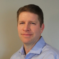 Nathan Henderson Email & Phone Number