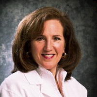 Rina Davis Email & Phone Number