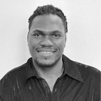Gabriel Braimah Email & Phone Number