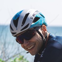 The Software House Employee Mateusz Kubiczek's profile photo