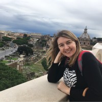 Dorota Leja Email & Phone Number