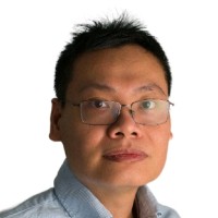 MegaResistors Employee Thai Duong's profile photo