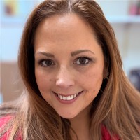 Highland Hospital of Rochester NY Employee Colleen Farrell's profile photo