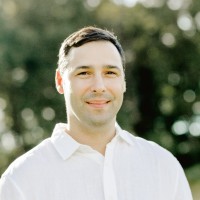 Vinodivino Employee Zoltan Saliga's profile photo