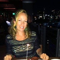 RK Media Employee Abby Bailes's profile photo