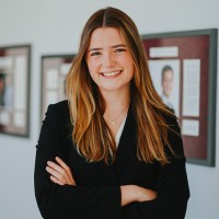 Anne Getz Email