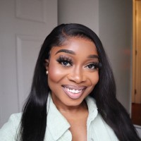 Joyce Parker Email & Phone Number