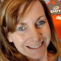 Pacific Mobile Structures, Inc. Employee Karen Judson's profile photo