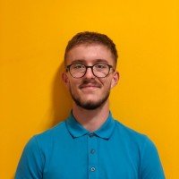 Devolli Group Employee Taulant Bajgora's profile photo