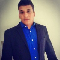 Daniel Bruno Email