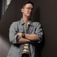 Replyr.ai Employee Dylan Tan's profile photo