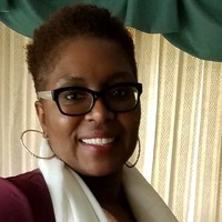 Hempstead Public Schools Employee Bridget Pratt's profile photo