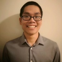 Informa Financial Intelligence Employee Phuc Tran's profile photo