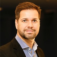 Cleber da Silva Email