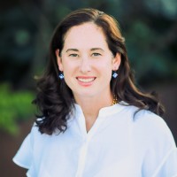 Shannon Stambersky Email & Phone Number