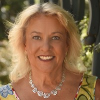Susan Richards Email & Phone Number