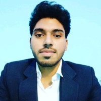 Shells Advertising Inc Employee Sunil Lokhande's profile photo