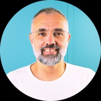 Edouard Demarta Email