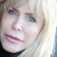 Women Like Us Foundation Employee Terry Kaiser's profile photo
