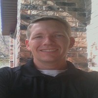Wiese USA Employee Josh Clapper's profile photo