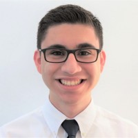 Daniel Moreno Email & Phone Number