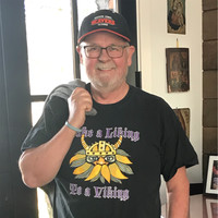 PND Engineers, Inc. Employee William Gunderson's profile photo