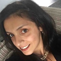 Gemma Winter Email & Phone Number
