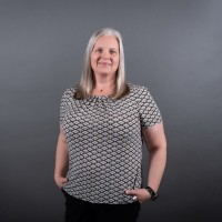 Dysart Unified School District Employee Francie Wolfe-Baumann's profile photo