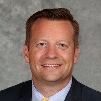Timothy MacIejewski Email & Phone Number