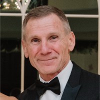 IndiCue Employee David Aimone's profile photo