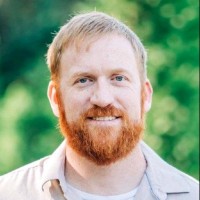 TenCate Americas Employee Stuart Bledsoe's profile photo