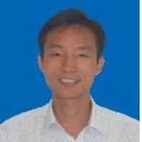 IKEA Group Employee Jet Chen's profile photo