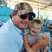 Weston Jackson Email