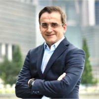 Oman Cables Industry Employee Erkan Aydogdu's profile photo